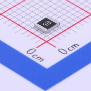 RC1210JR-0751RL商品缩略图