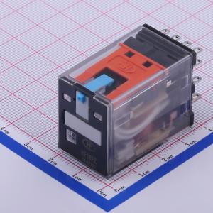 HF18FZ/24-4Z233商品缩略图