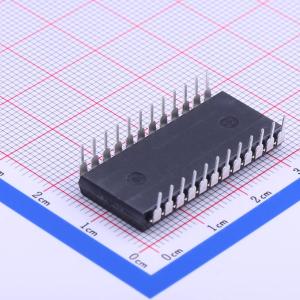 TC14433AEPG商品缩略图