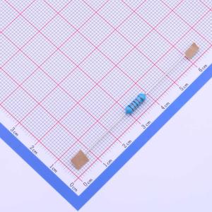 RN1WS82KΩFT/BA1商品缩略图