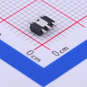 PT4119EE89E商品缩略图