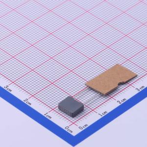 C242A102J20A201商品缩略图