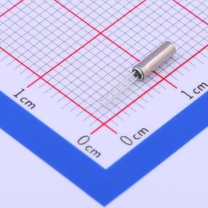 CFV-20640000DZFB商品缩略图