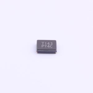 7V14300010商品缩略图