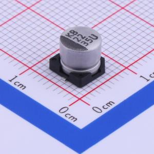 VEU220M1VTR-0606商品缩略图