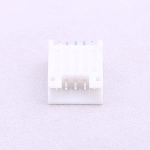 A2001WV-F-5P-H商品缩略图