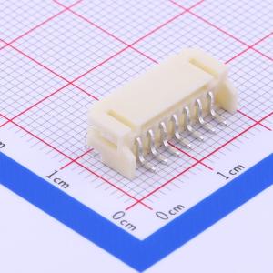 S7B-PH-SM4-TB(LF)(SN)商品缩略图