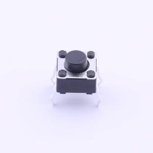 PTS645SL502LFS商品缩略图