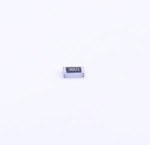 RS-05K3001FT商品缩略图