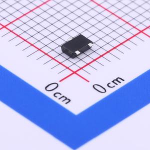 SSM3J334R,LF商品缩略图