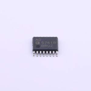 AD5761RBRUZ商品缩略图