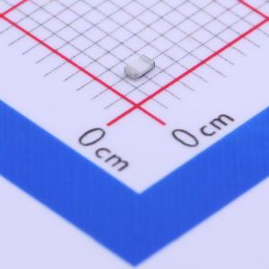 MCR03EZPJ133商品缩略图