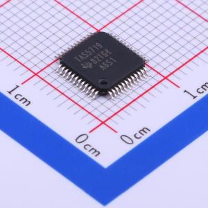 TAS5719PHPR商品缩略图