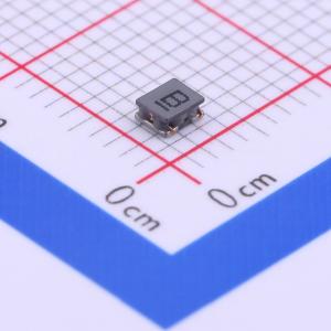 LVH252A12-2R2M-N商品缩略图