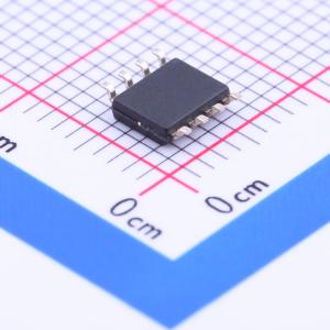 TJA1057GTJ商品缩略图