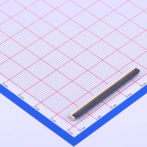 THD0518-80CL-GF商品缩略图