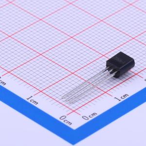 H7550-1商品缩略图