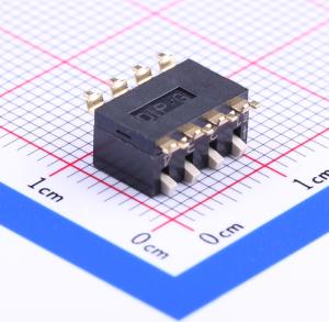 EPM-04-V-T/R商品缩略图
