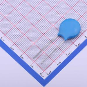 STE14D331K1EN0FQB0R0商品缩略图