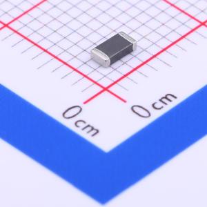 SDFL3216Q4R7KTF商品缩略图