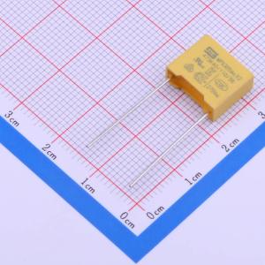 X2Q2473KN1B0130110050ES0商品缩略图