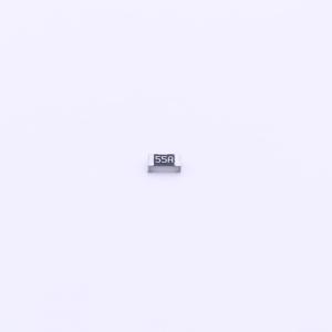 RS-03K3650FT商品缩略图