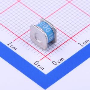 CG43.0SM商品缩略图