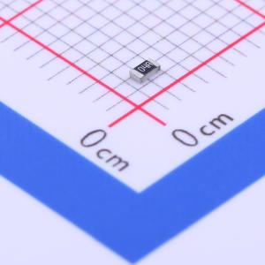 RS-03K1070FT商品缩略图