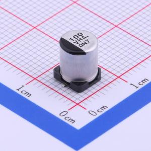 EEEHAV101XAP商品缩略图