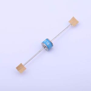 SL1411A075A商品缩略图