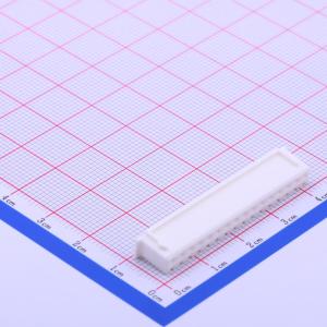 A2501H-16P商品缩略图