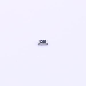 RS-03K1023FT商品缩略图