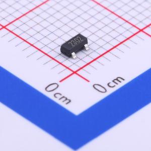 BL2302G商品缩略图