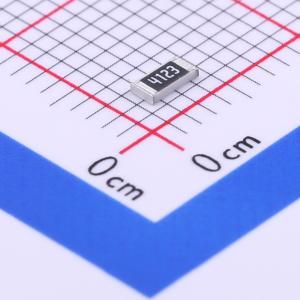 WR12X4123FTL商品缩略图