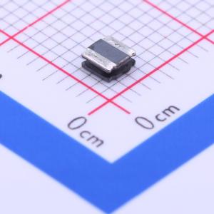 YNR3015-4R7M商品缩略图