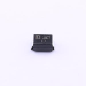 SMBJ78CA/TR13商品缩略图