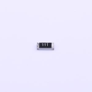 1206W4J0111T5E商品缩略图