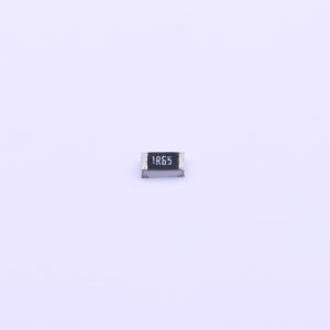 0805W8F165KT5E商品缩略图