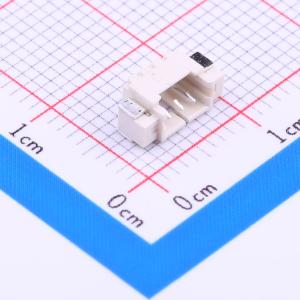 THD1252-03WR-SN商品缩略图