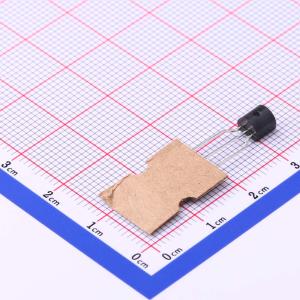 C945-TA(RANGE:200-400)商品缩略图