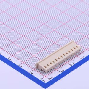 A2505H-13P商品缩略图