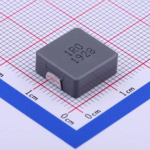 TMPC1205HP-1R0MG-D商品缩略图