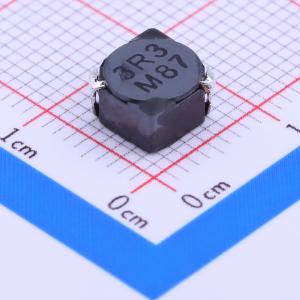 CDRH6D38NP-3R3NC商品缩略图