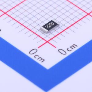 AECR1206F22R0K9商品缩略图