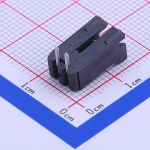 5-103635-1商品缩略图