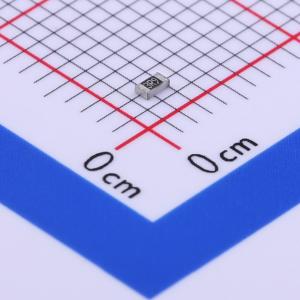 WR06X3R9JTL商品缩略图