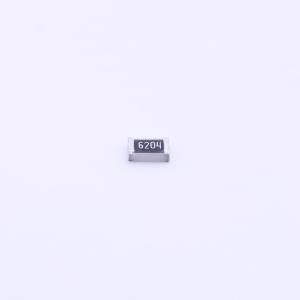 RS-05L6204FT商品缩略图