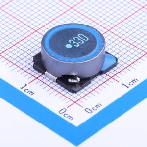 SLF12555T-330M1R9-PF商品缩略图