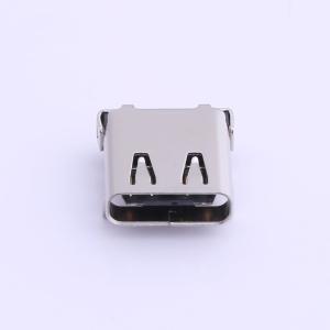 USB-306B商品缩略图