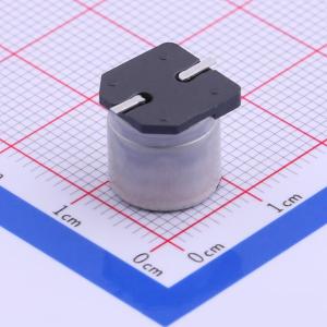 EEEHC1C471P商品缩略图